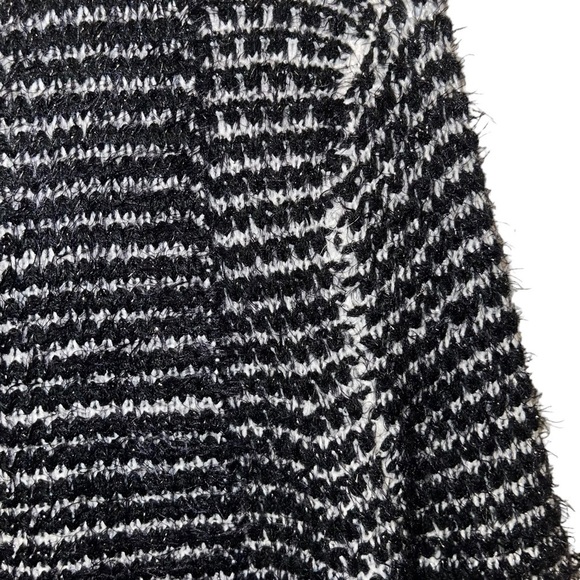 Vera Wang Women Sweater Size S - Picture 4 of 7